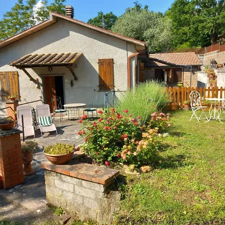 Casale Fossitello