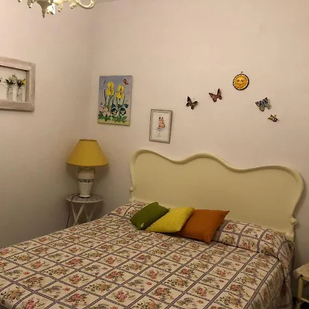 Casale Fossitello *